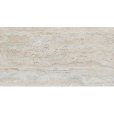 Гибкая керамика PHOMI Greece Travertine (Anna White) Гибкая керамика PHOMI Greece Travertine (Anna White)