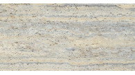Гибкая керамика PHOMI Greece Travertine (Kamu Grey)
