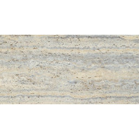 Гибкая керамика PHOMI Greece Travertine (Kamu Grey)