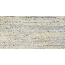 Гибкая керамика PHOMI Greece Travertine (Kamu Grey) Гибкая керамика PHOMI Greece Travertine (Kamu Grey)