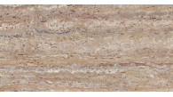 Гибкая керамика PHOMI Greece Travertine (Kamu Red)