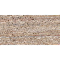 Гибкая керамика PHOMI Greece Travertine (Kamu Red)
