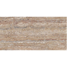 Гибкая керамика PHOMI Greece Travertine (Kamu Red) Гибкая керамика PHOMI Greece Travertine (Kamu Red)