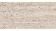 Гибкая керамика PHOMI Greece Travertine (Kamu Yellow)
