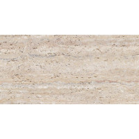 Гибкая керамика PHOMI Greece Travertine (Kamu Yellow) Гибкая керамика PHOMI Greece Travertine (Kamu Yellow)