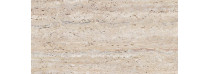 Гибкая керамика PHOMI Greece Travertine (Kamu Yellow)