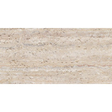 Гибкая керамика PHOMI Greece Travertine (Kamu Yellow) Гибкая керамика PHOMI Greece Travertine (Kamu Yellow)