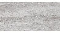 Гибкая керамика PHOMI Coral Travertine (Stellar Grey)