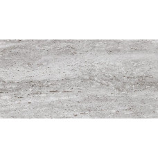 Гибкая керамика PHOMI Coral Travertine (Stellar Grey) Гибкая керамика PHOMI Coral Travertine (Stellar Grey)