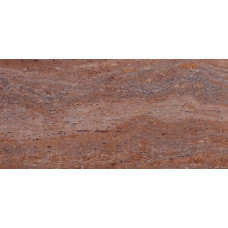 Гибкая керамика PHOMI Coral Travertine (Stellar Red) Гибкая керамика PHOMI Coral Travertine (Stellar Red)