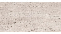 Гибкая керамика PHOMI Coral Travertine (Stellar White)