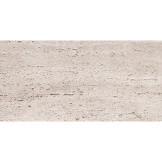 Гибкая керамика PHOMI Coral Travertine (Stellar White) Гибкая керамика PHOMI Coral Travertine (Stellar White)