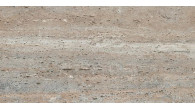 Гибкая керамика PHOMI Coral Travertine (Stellar Yellow)