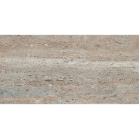 Гибкая керамика PHOMI Coral Travertine (Stellar Yellow)
