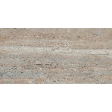 Гибкая керамика PHOMI Coral Travertine (Stellar Yellow) Гибкая керамика PHOMI Coral Travertine (Stellar Yellow)