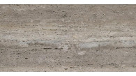 Гибкая керамика PHOMI Coral Travertine (Stratus Brown)