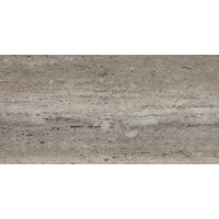 Гибкая керамика PHOMI Coral Travertine (Stratus Brown)