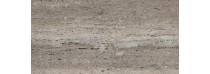 Гибкая керамика PHOMI Coral Travertine (Stratus Brown)