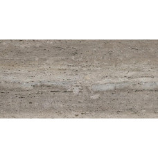 Гибкая керамика PHOMI Coral Travertine (Stratus Brown) Гибкая керамика PHOMI Coral Travertine (Stratus Brown)