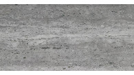 Гибкая керамика PHOMI Coral Travertine (Stratus Dark Grey)
