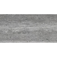 Гибкая керамика PHOMI Coral Travertine (Stratus Dark Grey)