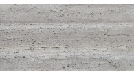 Гибкая керамика PHOMI Coral Travertine (Stratus Light Grey)