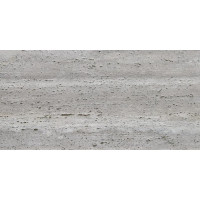 Гибкая керамика PHOMI Coral Travertine (Stratus Light Grey)