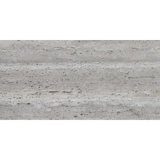 Гибкая керамика PHOMI Coral Travertine (Stratus Light Grey) Гибкая керамика PHOMI Coral Travertine (Stratus Light Grey)