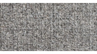 Гибкая керамика PHOMI Cloud Silk Travertine (Black Sesame)