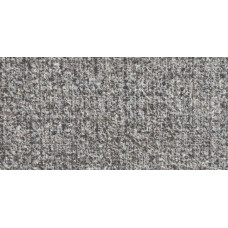 Гибкая керамика PHOMI Cloud Silk Travertine (Black Sesame) Гибкая керамика PHOMI Cloud Silk Travertine (Black Sesame)