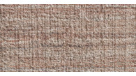 Гибкая керамика PHOMI Cloud Silk Travertine (Kamu Red)