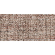 Гибкая керамика PHOMI Cloud Silk Travertine (Kamu Red) Гибкая керамика PHOMI Cloud Silk Travertine (Kamu Red)