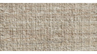 Гибкая керамика PHOMI Cloud Silk Travertine (Kamu Yellow)