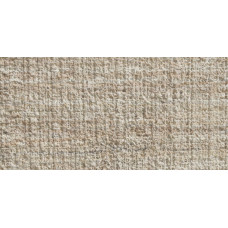 Гибкая керамика PHOMI Cloud Silk Travertine (Kamu Yellow) Гибкая керамика PHOMI Cloud Silk Travertine (Kamu Yellow)