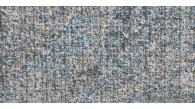 Гибкая керамика PHOMI Cloud Silk Travertine (Multi-Color Blue)