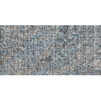 Гибкая керамика PHOMI Cloud Silk Travertine (Multi-Color Blue)