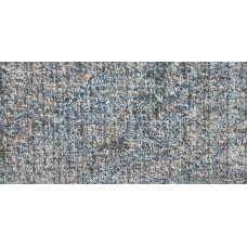 Гибкая керамика PHOMI Cloud Silk Travertine (Multi-Color Blue) Гибкая керамика PHOMI Cloud Silk Travertine (Multi-Color Blue)