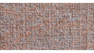 Гибкая керамика PHOMI Cloud Silk Travertine (Multi-Color Rust)