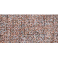Гибкая керамика PHOMI Cloud Silk Travertine (Multi-Color Rust) Гибкая керамика PHOMI Cloud Silk Travertine (Multi-Color Rust)