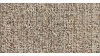 Гибкая керамика PHOMI Cloud Silk Travertine (Pency)