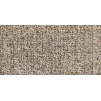 Гибкая керамика PHOMI Cloud Silk Travertine (Pency)
