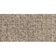 Гибкая керамика PHOMI Cloud Silk Travertine (Pency) Гибкая керамика PHOMI Cloud Silk Travertine (Pency)