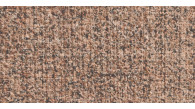 Гибкая керамика PHOMI Cloud Silk Travertine (Snow Flack Red)