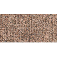 Гибкая керамика PHOMI Cloud Silk Travertine (Snow Flack Red)