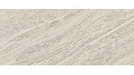 Гибкая керамика PHOMI Oceanic Travertine (Greek Yellow-2)