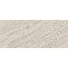 Гибкая керамика PHOMI Oceanic Travertine (Greek Yellow-2)
