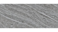 Гибкая керамика PHOMI Oceanic Travertine (Ink Cloud Grey-1)
