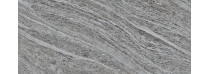 Гибкая керамика PHOMI Oceanic Travertine (Ink Cloud Grey-1)