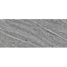 Гибкая керамика PHOMI Oceanic Travertine (Ink Cloud Grey-1)