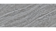 Гибкая керамика PHOMI Oceanic Travertine (Ink Cloud Grey-2)